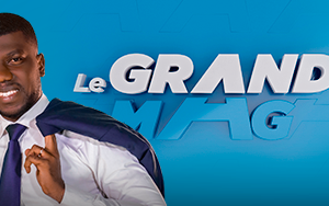 semence pour soutenir LMTV